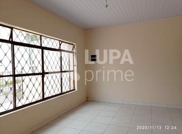 Casa · 75m² · 2 Quartos · 2 Vagas · Casa térrea com 2 dormitórios á venda em Jardim São Paulo