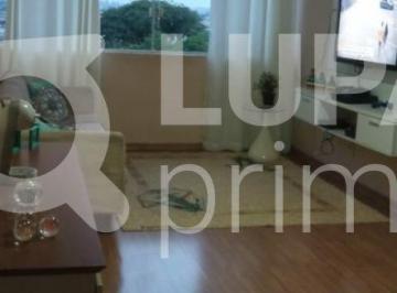 Apartamento · 147m² · 3 Quartos · 2 Vagas · Apartamento com 3 quartos e 2 vagas de garagem á venda na Vila Constança!