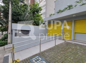 Comercial · 720m² · 19 Vagas · Prédio comercial para locação na Lapa