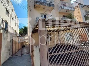 Apartamento · 42m² · 1 Quarto · Apartamento com 1 dormitório à venda no Jardim São Paulo!