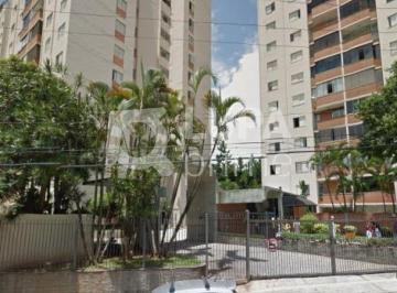 Apartamento · 94m² · 3 Quartos · 1 Vaga · APARTAMENTO - BARRO BRANCO