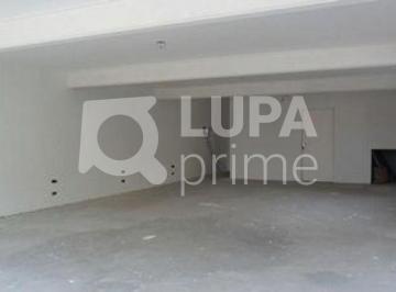Comercial · 264m² · 8 Vagas · PRÉDIO COMERCIAL NOVO - ÁGUA FRIA.