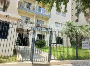 Apartamento · 197m² · 4 Quartos · 2 Vagas · Cobertura com 4 dormitórios sendo 1 suíte à venda em Santana!