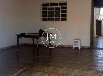 Foto 01 · Casa a venda em Hortolândia com 2 quartos sendo 1 suite e 2 vagas no Jd Santa Esmeralda