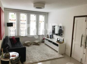 Casa de 3 quartos, São Paulo · Sobrado com 3 dormitórios sendo 1 suíte à venda na Casa Verde