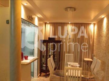 Apartamento · 79m² · 3 Quartos · 1 Vaga · Apartamento à venda no Jardim Patente!