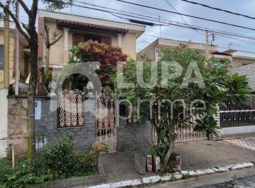 Casa · 175m² · 3 Quartos · 1 Vaga · SOBRADO COM 3 DORMITÓRIOS E 3 BANHEIROS Á VENDA - BORTOLÂNDIA