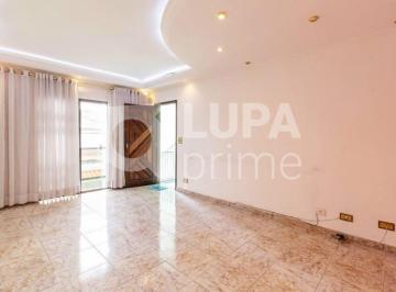 Casa · 250m² · 3 Quartos · 4 Vagas · Sobrado com 3 dormitórios sendo 1 suíte á venda no Imirim