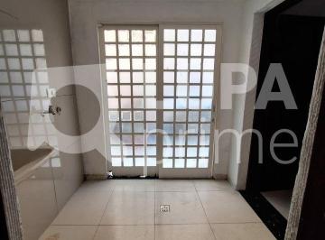 Casa · 130m² · 4 Quartos · 3 Vagas · Casa Térrea à venda, localizada no Mandaqui