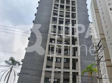Comercial · 29m² · 1 Vaga · Sala Comercial com 29 m² à venda, no Parque Mandaqui