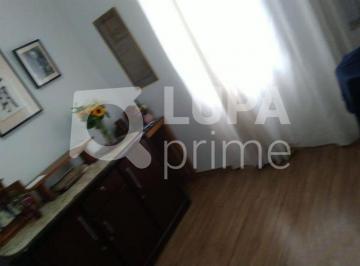 Apartamento · 69m² · 2 Quartos · 1 Vaga · Apartamento à venda na Vila São Pedro !