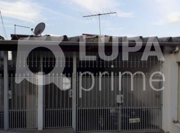 Casa · 100m² · 2 Quartos · CASA COM RENDA Á VENDA- VILA DONA AUGUSTA