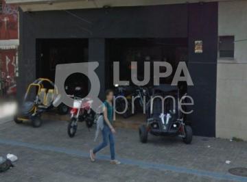 Comercial · 40m² · SALÃO COMERCIAL  - SANTANA