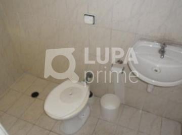 Comercial · 30m² · SALA COMERCIAL - CASA VERDE
