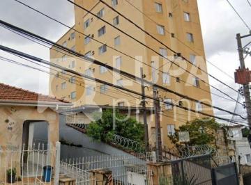 Apartamento · 69m² · 2 Quartos · Apartamento com 2 dormitórios à venda no Tucuruvi