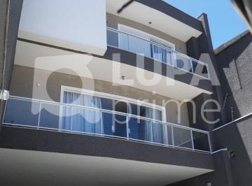 Casa · 115m² · 3 Quartos · 5 Vagas · SOBRADO COM FINO ACABAMENTO Á VENDA EM PIRITUBA