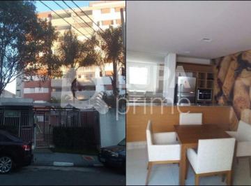 Apartamento · 52m² · 2 Quartos · 1 Vaga · Apartamento à venda na Vila Amélia !