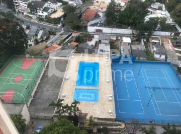 Apartamento · 84m² · 3 Quartos · 1 Vaga · ESPETACULAR APARTAMENTO COM 84m² Á VENDA- BARRO BRANCO