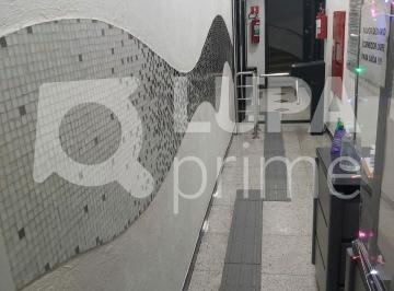 Comercial · 40m² · Sala Comercial com 41 m² à venda em Santana