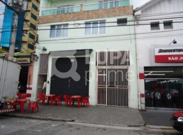 Comercial · 400m² · SALÃO - SANTANA