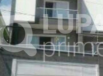 Casa · 146m² · 3 Quartos · 5 Vagas · SOBRADO COM FINO ACABAMENTO Á VENDA EM PIRITUBA
