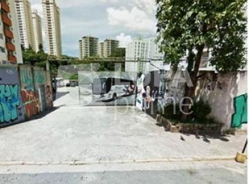 Terreno · 2550m² · TERRENO - LAUZANE PAULISTA