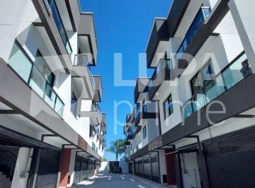 Casa · 400m² · 4 Quartos · 5 Vagas · SOBRADO EM CONDOMÍNIO FECHADO COM 4 SUÍTES, PISCINA Á VENDA- JARDIM FLORESTA