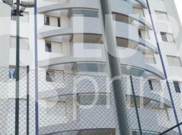 Apartamento · 95m² · 3 Quartos · Apartamento com 3 dormitórios de 95m² à venda no Tucuruvi