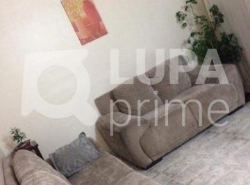 Apartamento · 42m² · 2 Quartos · 1 Vaga · APARTAMENTO - LAUZANE PAULISTA
