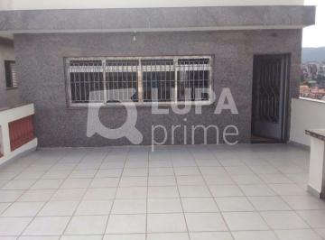 Casa · 445m² · 4 Quartos · Sobrado com 4 dormitórios de 446m² à venda na Cachoeirinha