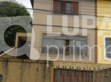 Casa · 180m² · 3 Quartos · 5 Vagas · SOBRADO - SANTA TEREZINHA