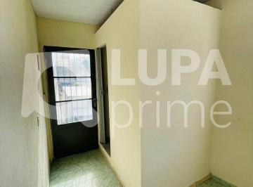 Comercial · 500m² · 20 Vagas · Galpão Comercial com 600m² de área total - Lauzane Paulista