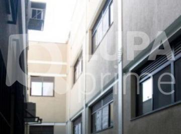 Comercial · 1200m² · PRÉDIO COMERCIAL- LAPA