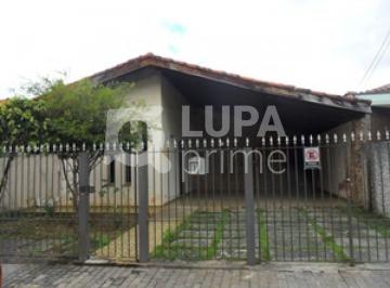 Casa · 180m² · 3 Quartos · 5 Vagas · CASA TÉRREA - VILA BIANCA