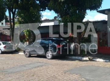 Terreno · 120m² · TERRENO Á VENDA VILA ALBERTINA