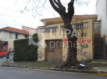 Casa · 160m² · 3 Quartos · 1 Vaga · CASA TERREA - PARQUE MANDAQUI