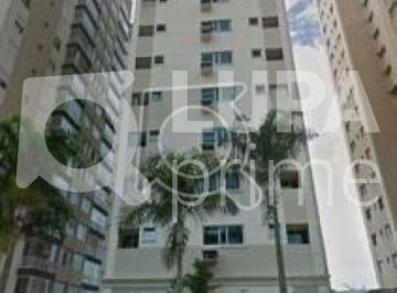 Comercial · 41m² · 1 Vaga · Sala comercial à venda na Casa Verde!