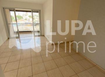 Apartamento de 3 quartos, São Paulo · APARTAMENTO 3 DORMITÓRIOS (1 SUÍTE) Á VENDA - CHÁCARA CALIFÓRNIA