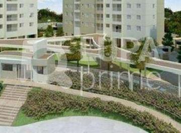 Apartamento · 70m² · 2 Quartos · 1 Vaga · Apartamento à venda no Parque Rebouças
