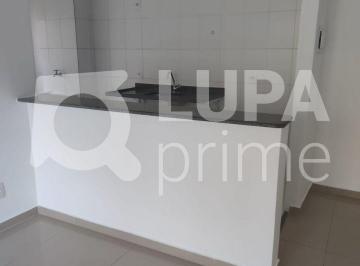 Apartamento · 50m² · 2 Quartos · Lindo apartamento com 2 dormitórios à venda no Tremembé!