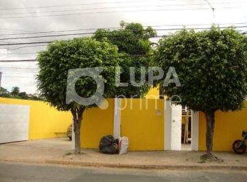 Comercial · 1310m² · GALPÃO COMERCIAL COM 1.960m² PARA LOCAÇÃO, JARDIM DA MAMÃO-GUARULHOS