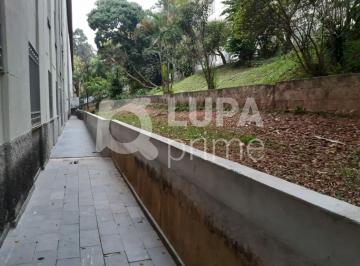 Apartamento · 70m² · 2 Quartos · 1 Vaga · Apartamento com 2 dormitórios á venda no Parque Mandaqui !