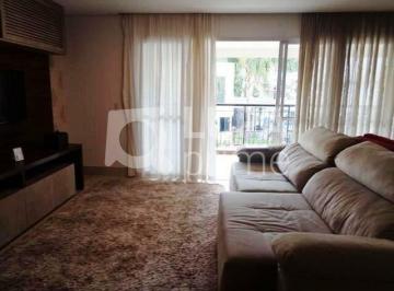 Apartamento · 132m² · 3 Quartos · 2 Vagas · Apartamento - Parque Mandaquí - 132 metros quadrados - 3 dormitórios - suíte - 2 vagas.!