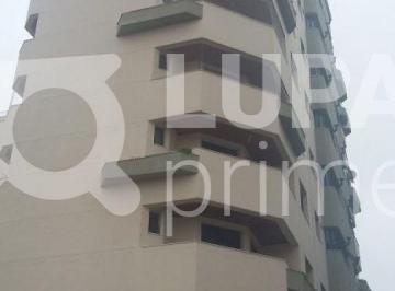 Apartamento · 106m² · 3 Quartos · 2 Vagas · Apartamento - Lausane Paulista - 106 metros quadrados - 3 dormitórios - suíte - 3 vagas.