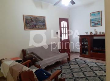 Casa · 80m² · 2 Quartos · 2 Vagas · Casa Térrea com 2 dormitórios de 125m² à venda, no Jardim São Paulo perto dp metro