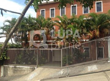 Comercial · 1000m² · 10 Vagas · Prédio Comercial- Tremembé
