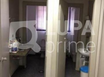 Comercial · 150m² · SALA COMERCIAL - CENTRO