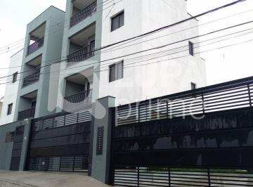 Apartamento · 39m² · 2 Quartos · APARTAMENTO COM 2 DORMITÓRIOS Á VENDA - CASA VERDE ALTA