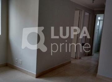 Apartamento · 50m² · 2 Quartos · 1 Vaga · Apartamento com 2 dormitórios de 50m² à venda no Jardim Francisco Mendes