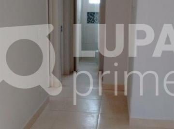 Apartamento · 50m² · 2 Quartos · 1 Vaga · Apartamento com 2 dormitórios de 50m² à venda no Jardim Francisco Mendes